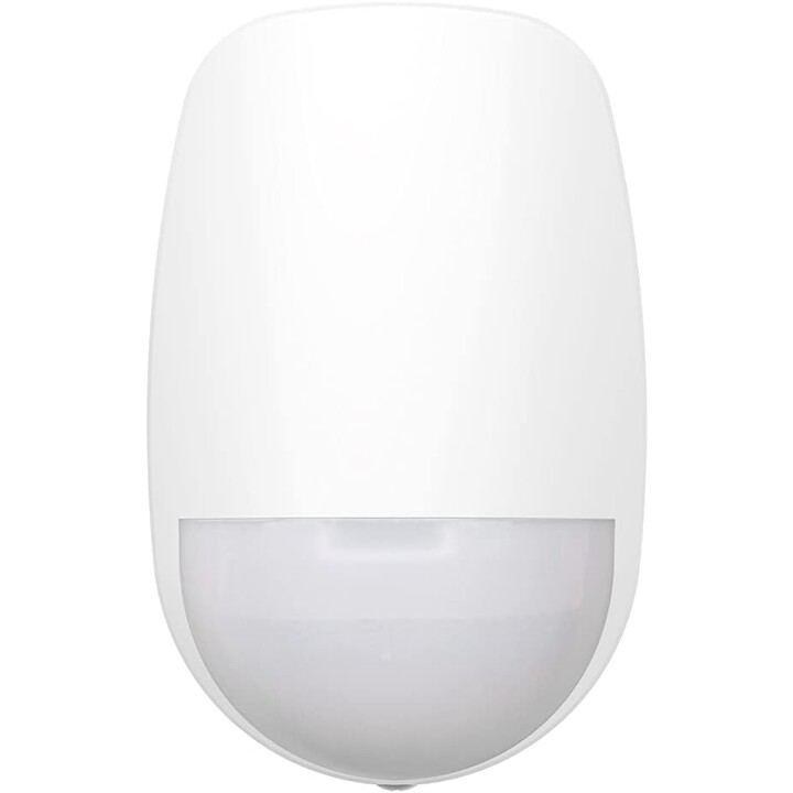 Hikvision PET-PIR-Sensor 25 kg AX PRO DS-PDP15P-EG2-WE(B)