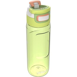 Kambukka Elton Water Bottle 750 ml - Fine Lime