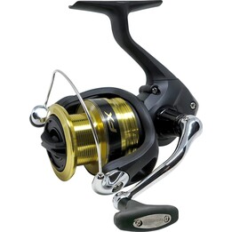 Carrete Shimano FX FC