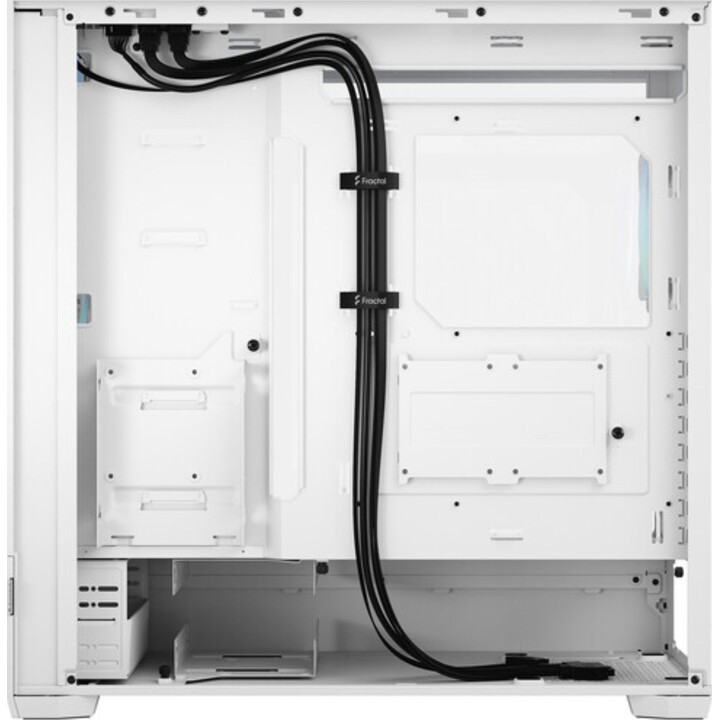 Fractal Design Pop XL Air Weiß