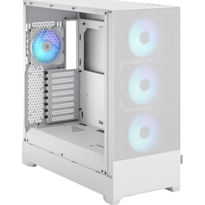Fractal Design Pop XL Air Weiß