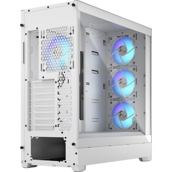 Fractal Design Pop XL Air Weiß