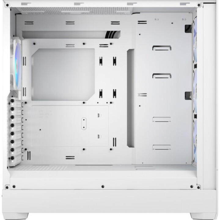 Fractal Design Pop XL Air Weiß