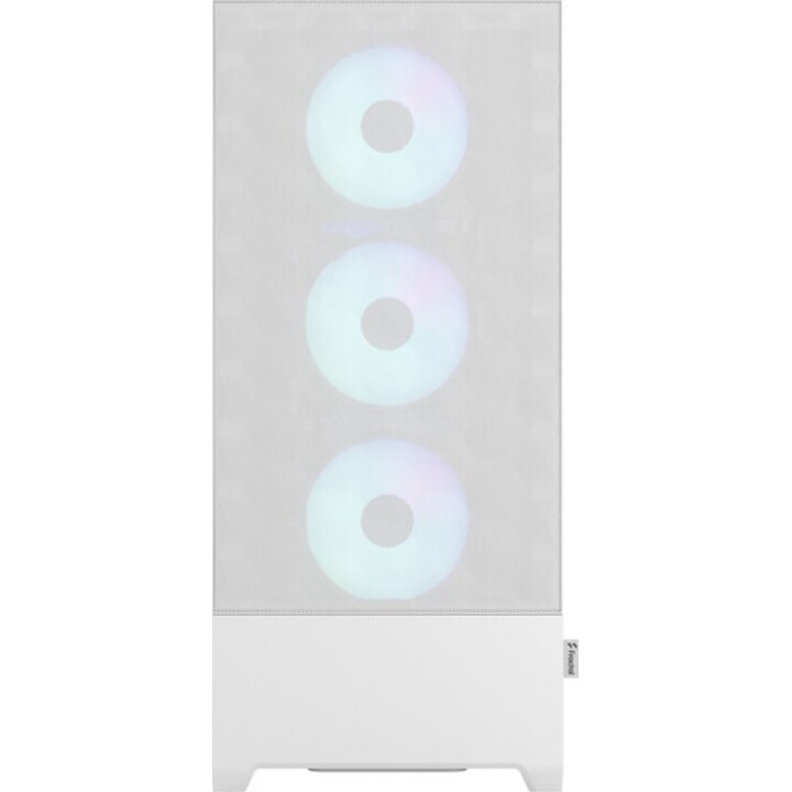 Fractal Design Pop XL Air Weiß
