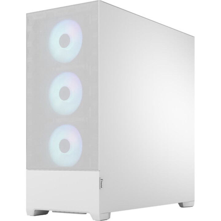 Fractal Design Pop XL Air Weiß