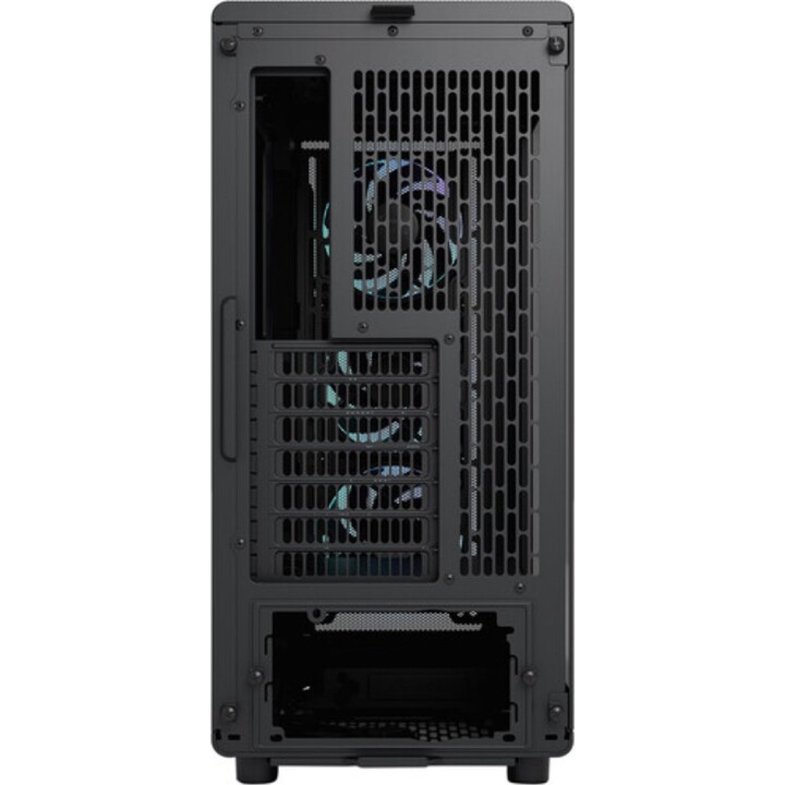 Disco duro Lexar 1TB SSD NVMe PCIe Gen4x4 6500MB/s NQ780 M.2 2280 + DiskMaster