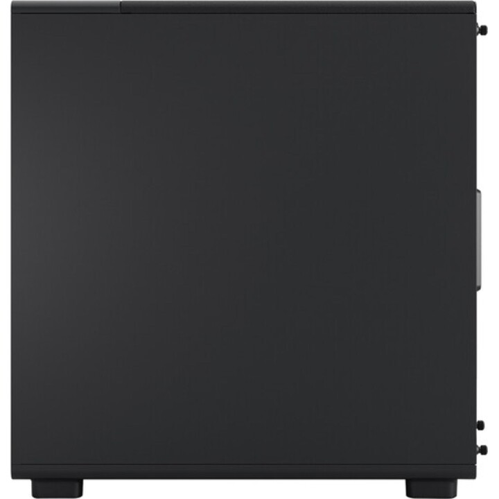 Disco duro Lexar 1TB SSD NVMe PCIe Gen4x4 6500MB/s NQ780 M.2 2280 + DiskMaster