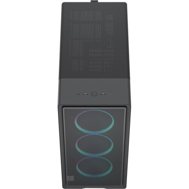 Lexar 1TB SSD NVMe PCIe Gen4x4 6500MB/s NQ780 M.2 2280 Disque dur + DiskMaster