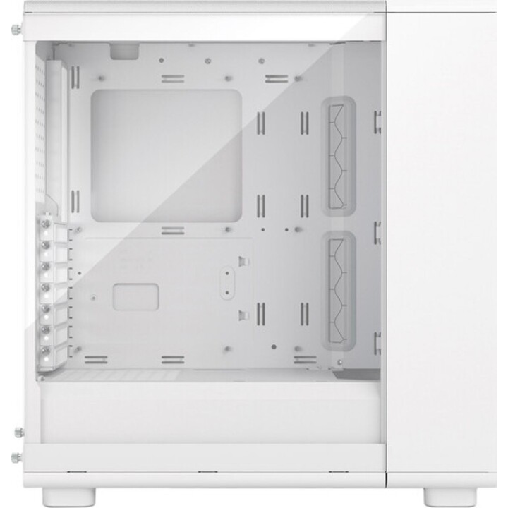 Fractal Box Epoch White Tg Rgb Clear Tint (fd-c-epo1a-05)