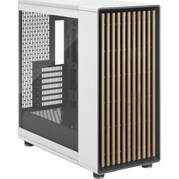 Mesa Fractal Design North XL Branca