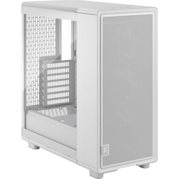 Teinte transparente Fractal Box Epoch White Tg (fd-c-epo1a-03)