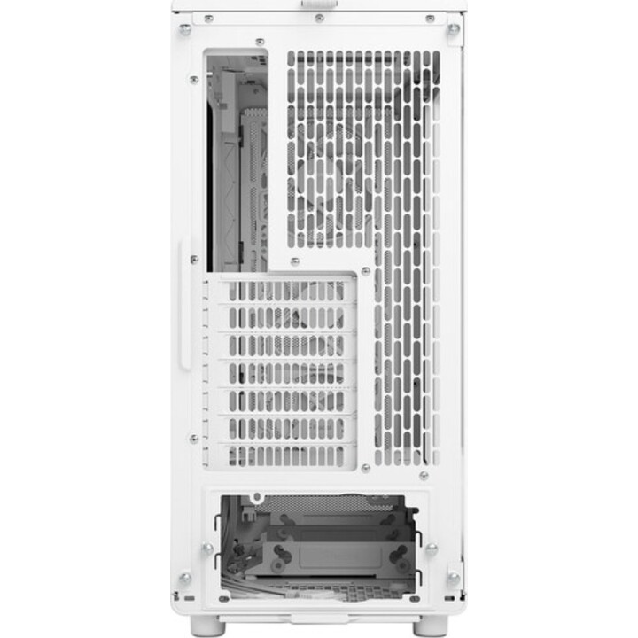 Fractal Box Epoch White Tg Clear Tint (fd-c-epo1a-03)