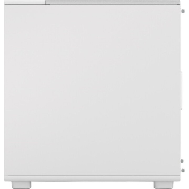 Fractal Box Epoch White Tg Clear Tint (fd-c-epo1a-03)