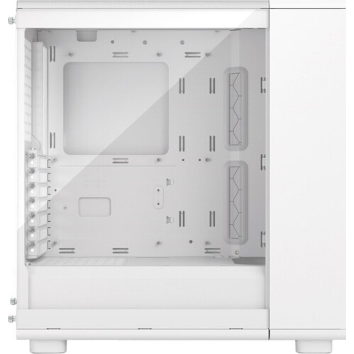 Fractal Box Epoch White Tg Clear Tint (fd-c-epo1a-03)