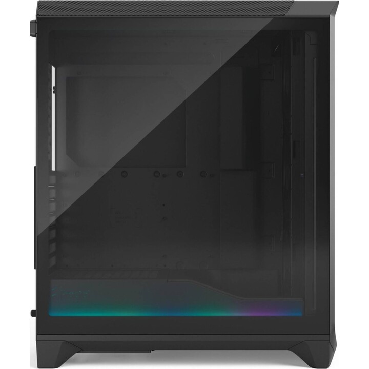 Midi Fractal Design Meshify 3 Ambience Pro RGB Black TG Light Tint