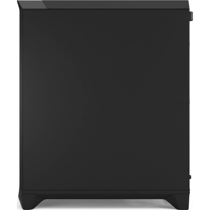 Midi Fractal Design Meshify 3 Ambience Pro RGB Schwarz TG Lichttönung