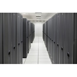 Controller di storage OCP SPDM con cache da 4GB HPE MR408i-o Gen11 x8 corsie