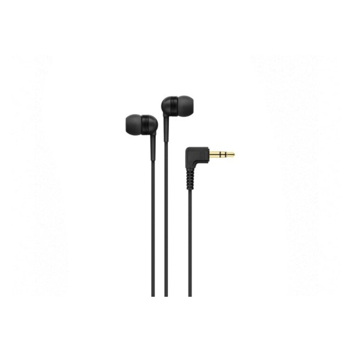 Sennheiser XSW IEM SET (A) - Juego de retroalimentación de audio (escucha escénica) 476-500 MHz