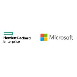 HPE Microsoft Windows Server 2022 16-core Std Add Lic en/cs/de/es/fr/it/nl/pl/pt/ru/sv/ko/ja/xc SW