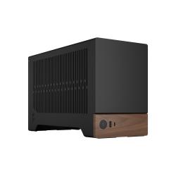 Fractal Design Terra Petit Format (sff) Graphite