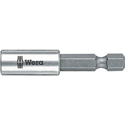 Wera 899/4/1 SB Cabresto universal