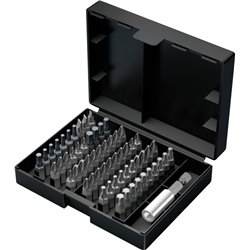 Wera Bit-Safe 61 Universal 3