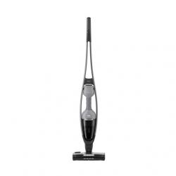 Esperanza EHV101K Aspirador vertical con cable 600W