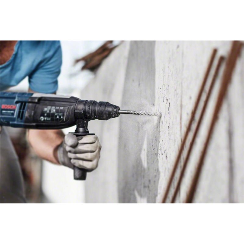 Bosch plus-7X. 12x250x315mm