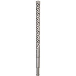 Bosch SDS-plus-7X 2608576159 Broca para taladro percutor 14 mm Longitud total 215 mm