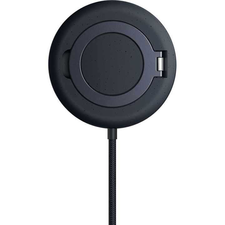 Cargador inalámbrico magnético Baseus Mini4