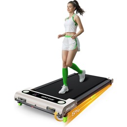 Tapis roulant Akluer 480A