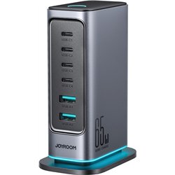 Station de Charge Joyroom TCM02