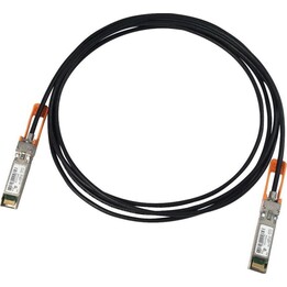 25GBASE-CU SFP28 Cable 3m