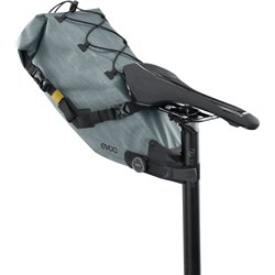 Sacoche de selle Evoc Seat Pack