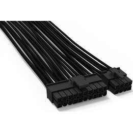 be quiet! CB-6620 0,61 m