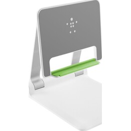 Belkin Uni Portable Tablet Stage (Präsenter) - Tablets bis 10