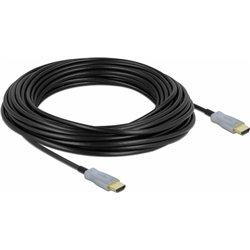 Dellock Active Optical Cable HDMI 4K 60Hz 15M