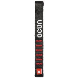 Ocun Easy Check Tape 16 Mm 15 Cm