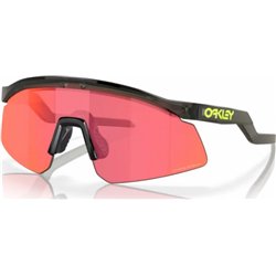 Gafas de bicicleta Oakley Hydra