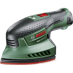 Bosch EasySander Multischleifer