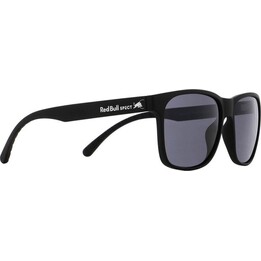 Occhiali da sole Red Bull Spect Earle - Nero