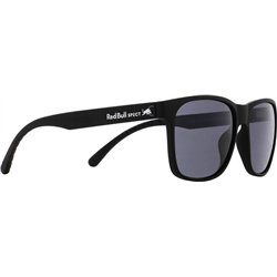 Red Bull Spect Earle Sunglasses - Black