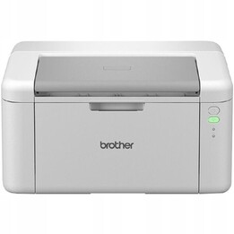 Impresora Brother HL-1230W