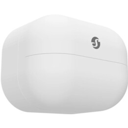 Shelly Plug & Play „Blu Motion“ Bewegungssensor Bluetooth Batterie