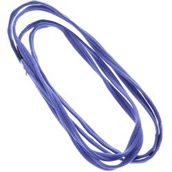 Estilingue Mágico Mammut 12.0 120cm Band Sling