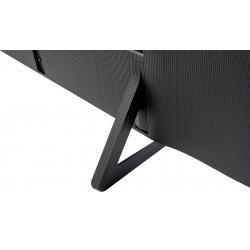 Samsung QE77S85DAE 195,6 cm (77") 4K Ultra HD Smart TV Wifi Negro