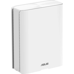 Asus router Wi-Fi - Ethernet WAN, 90IG08K0-MO3N2V, blanco