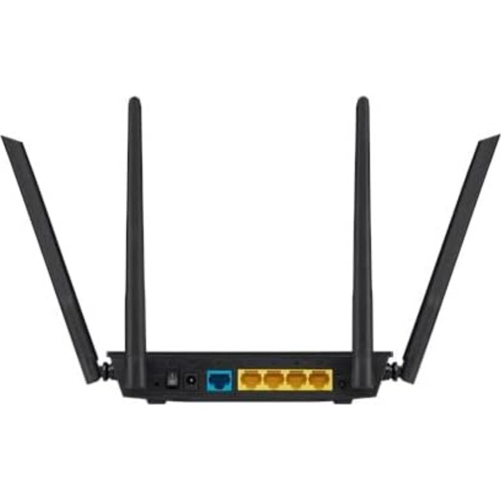90IG0550-BM3400
