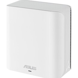 ASUS ZenWiFi BD4 Dual-band (2,4 GHz / 5 GHz) Wi-Fi 7 (802.11be) Branco 2 Interno