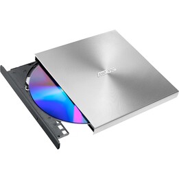 Asus Unidad de disco óptico 90DD0292-M29000, plateado